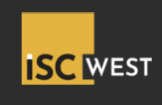 ISC West � ������������  
